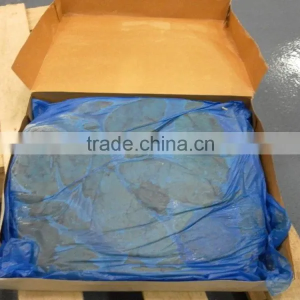 Cod Roe photo-2