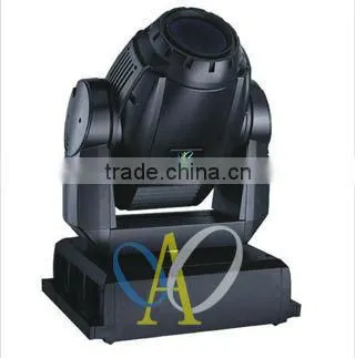 Moving Head 1200w Moving Head Stage Light