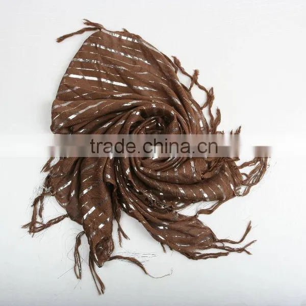 Fashion Shawl