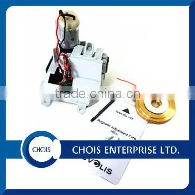 Evolis Primacy Card Printer Magnetic Stripe Encoder Kit S10108 photo-2