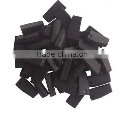Good Feedback Car Key Transponder Blank Pcf7936As Pcf7936 Id46 Transponder Chip,high Quality id 46 Transponder Chip on Hot Sales photo-4