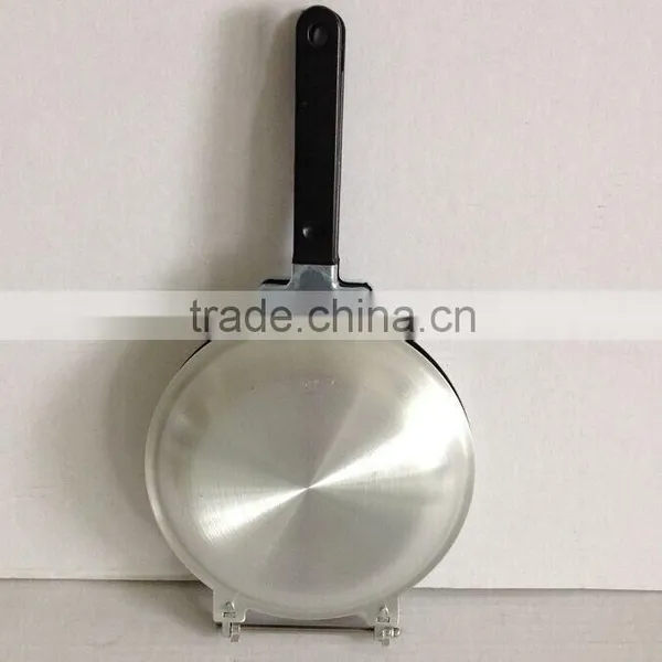 Aluminum Non Stick Pancake Maker Pan photo-4