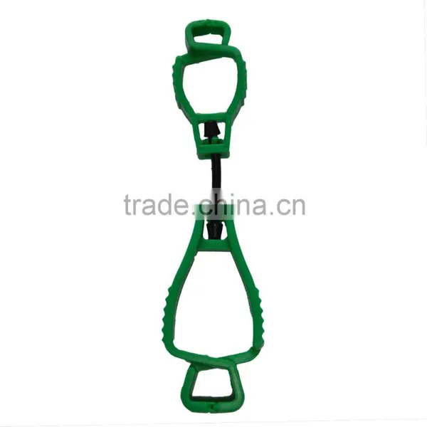 Glove Grabber , Glove Clip photo-4