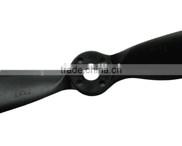 Maytech Aircraft Propeller 7x6inch for RC Airplane Kits photo-4