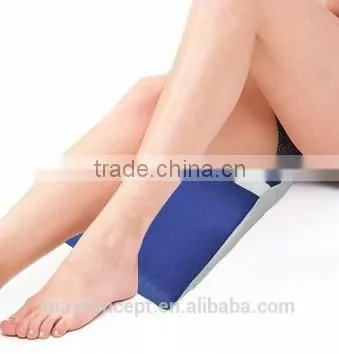 Massager for Car Massager Cushion photo-6
