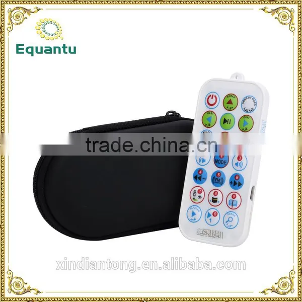 300mA Battery Support USB Socke Speaker Bluetooth With Azerbaijani Translation photo-5