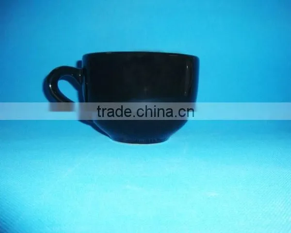 Porcelain Mugs ,large Ceramic Mugs photo-4