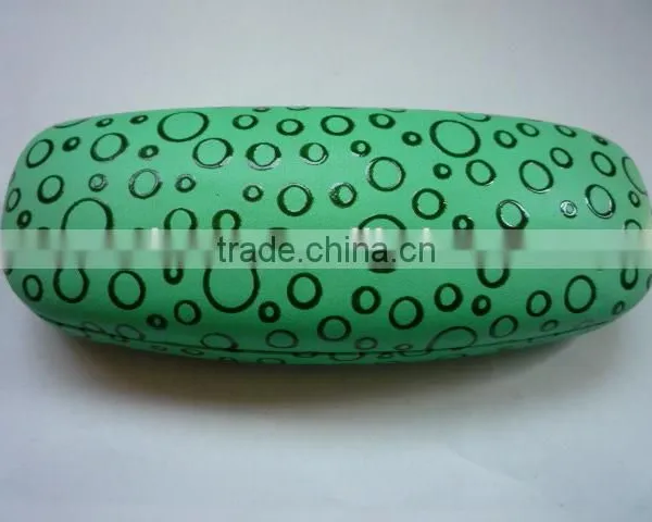 2016 Best Selling Factory Wholesale Hard Glasses Case photo-2