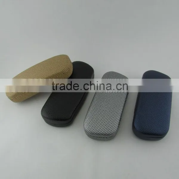 New Arrival Latest Design Eyewear Sunglasses Case photo-4