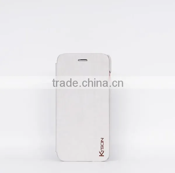 Newest Fashion Cell Phone Case For Iphone 6 Mobile Phone photo-2
