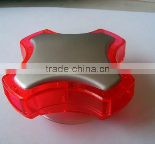 NEW PRODUCTS High Speed 4 Port 2.0 Usb Hub Can be Design Customized Logo photo-2