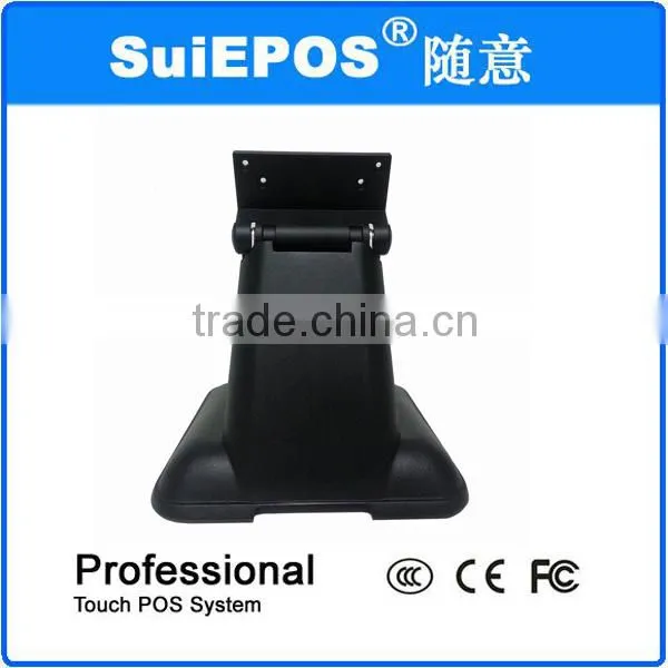 Adjustable Computer Keyboard Stand/ Touch Screen Monitor Stand photo-3