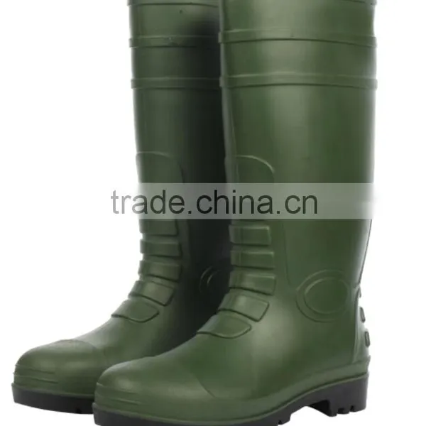 Rain Boots Making Machine PVC Rain Boots Making Machine photo-6