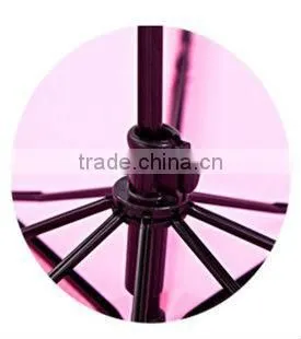 High Quality Walking Stick Rain Umbrella Import Umbrellas Made in China photo-6