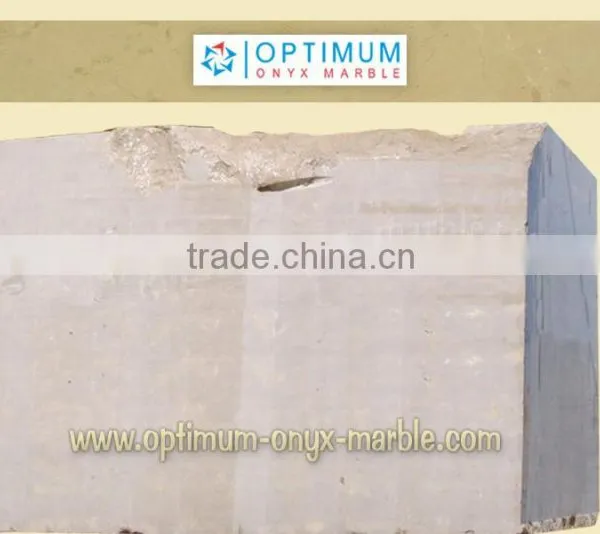 Marble Blocks Verona Beige