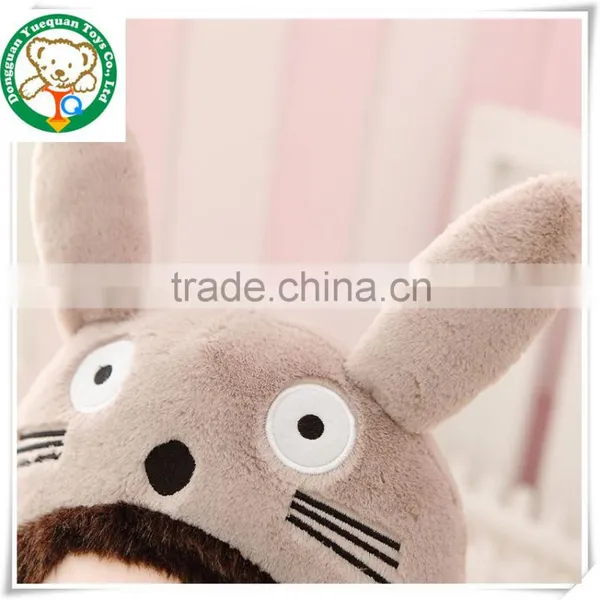 Cute Doll Plush Toy Doll Kiki Bear Children Doll Large Birthday Girl photo-5