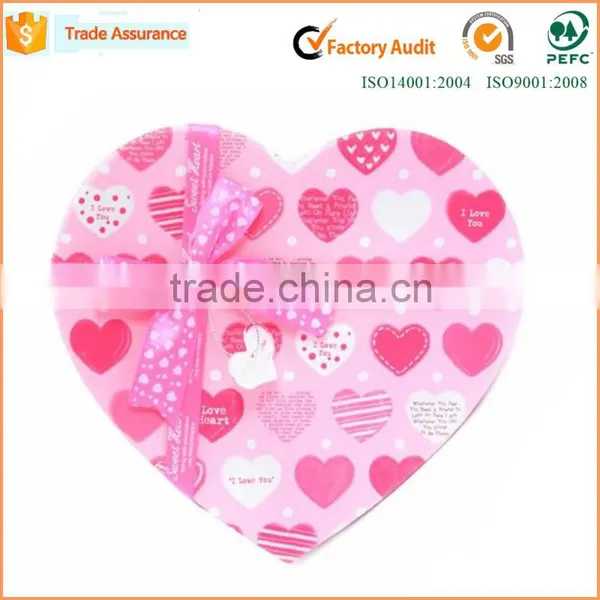 YIF-1286 HOT SELLING GAFT BOX photo-6