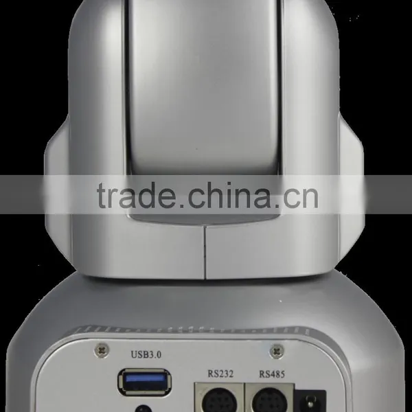High Definition Video Conferencing Camera 1080P,720p photo-4