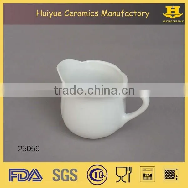 Porcelain Pot Porcelain Coffee Set Coffee Pot photo-4