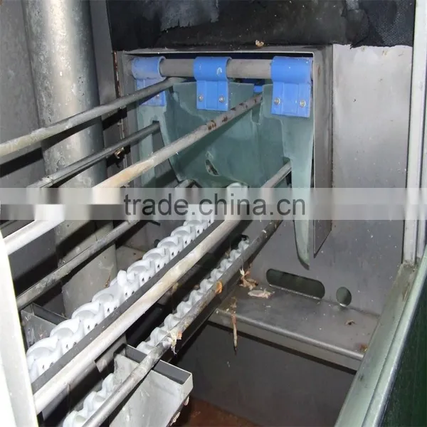 Cake Mold Chocolate Mould Washing Machine photo-3