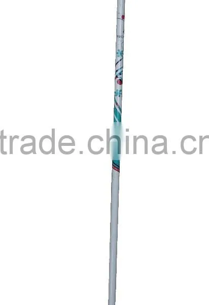 Full Carbon Ski Poles, Cross Country Carbon Ski Poles/stick Poles photo-4