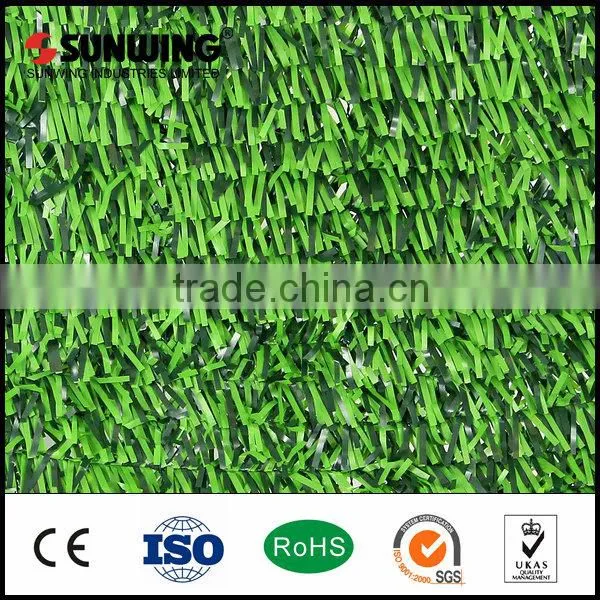 Garden Decoration Privacy Fence Plastic Hedge photo-2