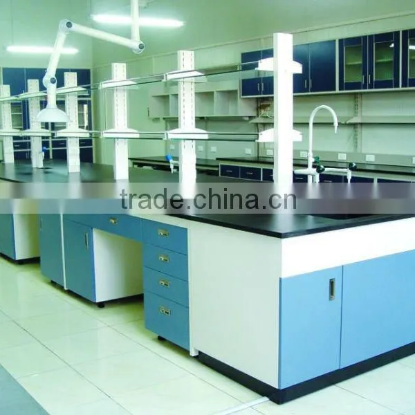 Low Price Medicine Cabinet Biology Laboratory Furniture photo-5