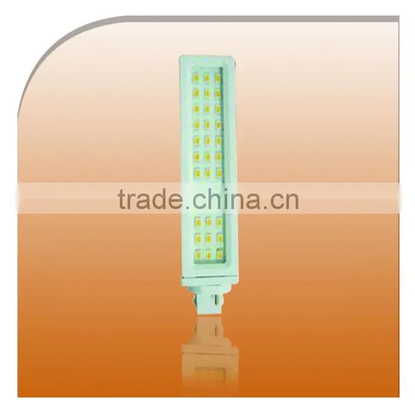 LED PL Light photo-5