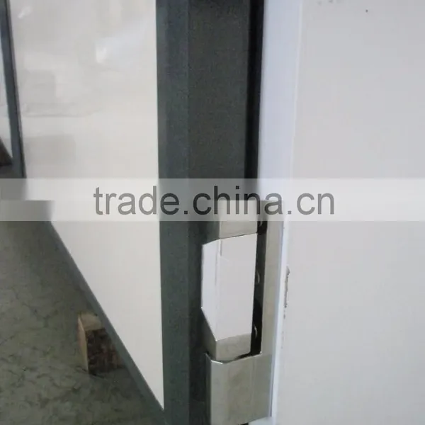 18 Trays Dough Retarder Proofer photo-5