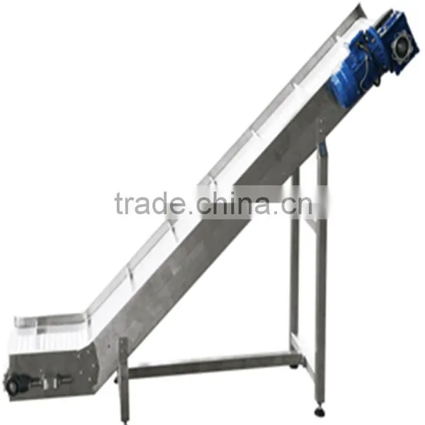 Pasta Processing Line, Macaroni Processing Line,price Macaroni Making Machine photo-3