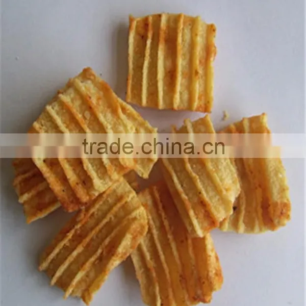 100-150kg/h High Quality Electric Pellet Chips Making Machine photo-6