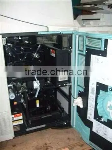 Fuji Frontier 7700 ,fuji Frontier,fuji Frontier Digital Minilab,, Welcome Test Machine in Dalian,China Factory photo-3