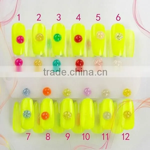 Nice Decorative Stones For Nails Art Stone Designs
