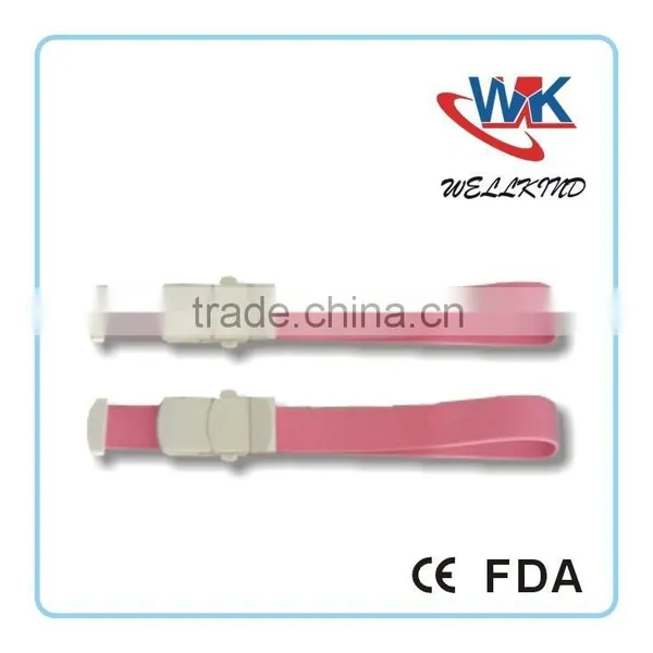 Medical Tourniquet KS-TT01C