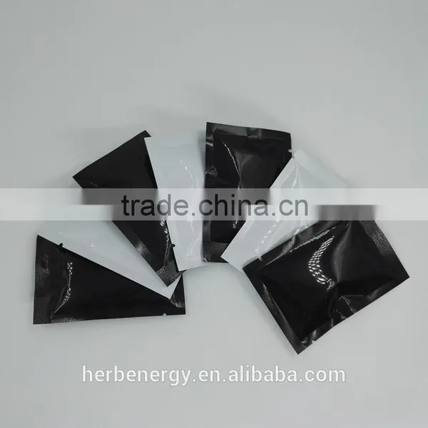Chinese Slim Black Coffee for Weight Loss Hot Sale on photo-4