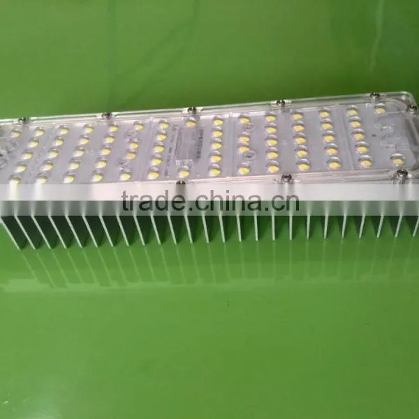 24W-64W Led Flood Lights and Housing IP67 3030 Chips photo-6