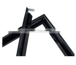 Solar Module Frame