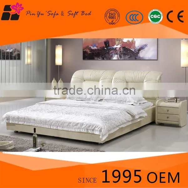 Wall bed murphy bed from factory supply with sleeping bed good price