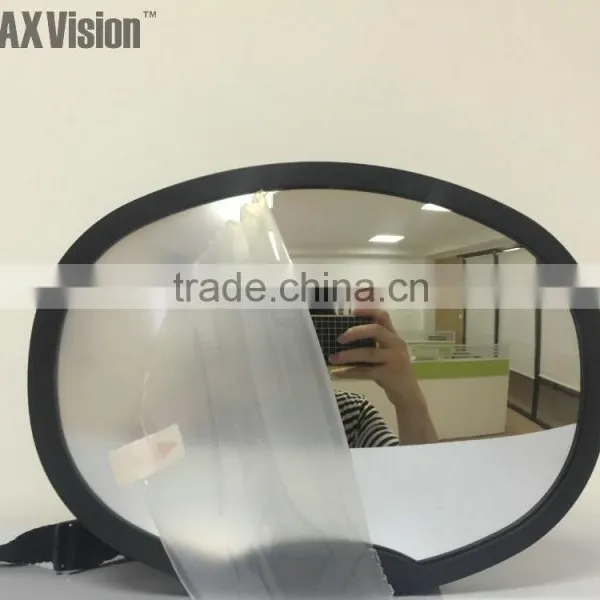 Hot Sale Adjustable Car Baby Mirror
