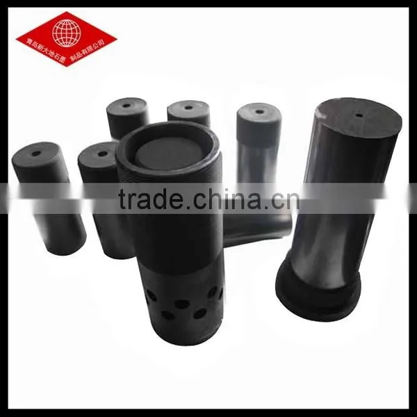 Graphite Products
