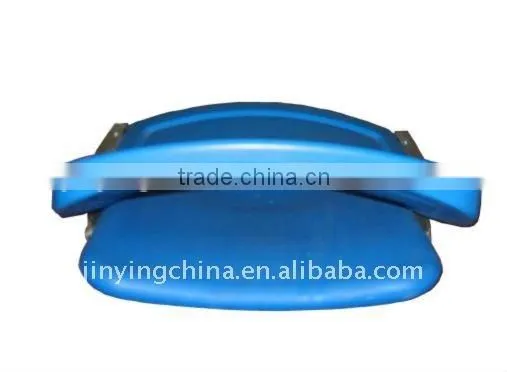 Specialize Movable Telescopic Sporting Bleacher Seating photo-2