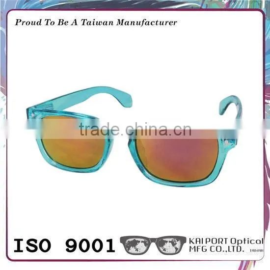 New Arrival ce Certified Oem Accepatcle Revo Sunglasses With Various Color photo-4