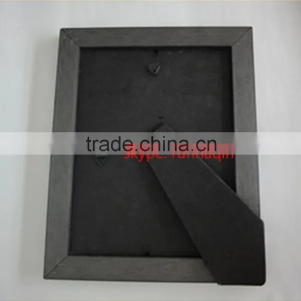 Certificate Poster ps Moulding Plastic Photo Picture Frame photo-2