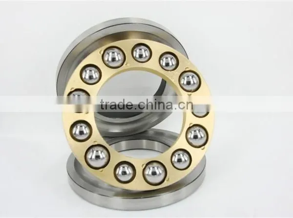 High Precision / Hot-selling Products!!! Thrust Ball Bearings 51201