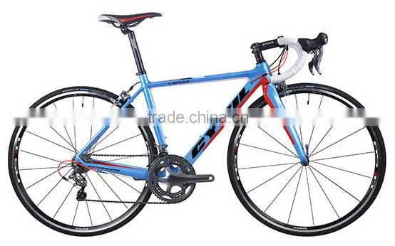 SHIMANOO 105 22speed Carbon Road Bike