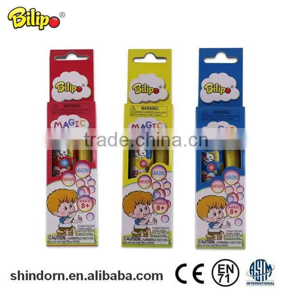 Novelty Plastic Balloon Glue, Kids Toy Guangzhou, New Products Looking for Distributor photo-6