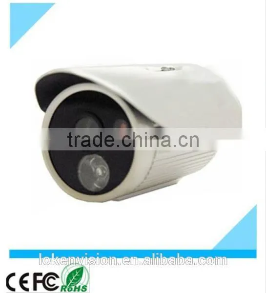 6-22mm Lens Mini Ptz Wireless ip Camera photo-2