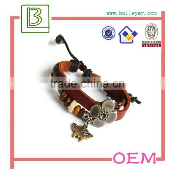 Rock and Roll Bangle Expandable Wire Bangle photo-2