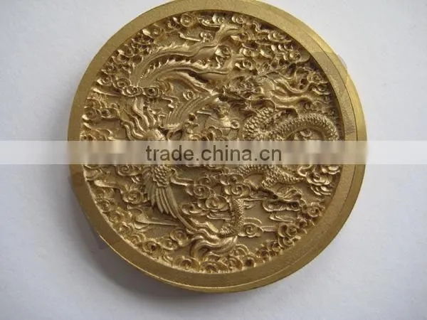 Fastcut-1224A High Speed Advertising Engraving Excitech Cnc Router Made in China photo-4