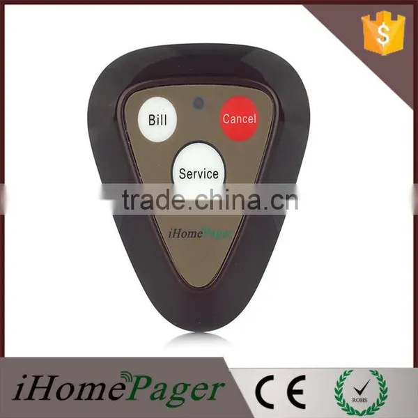 Wireless Smart Calling System photo-2